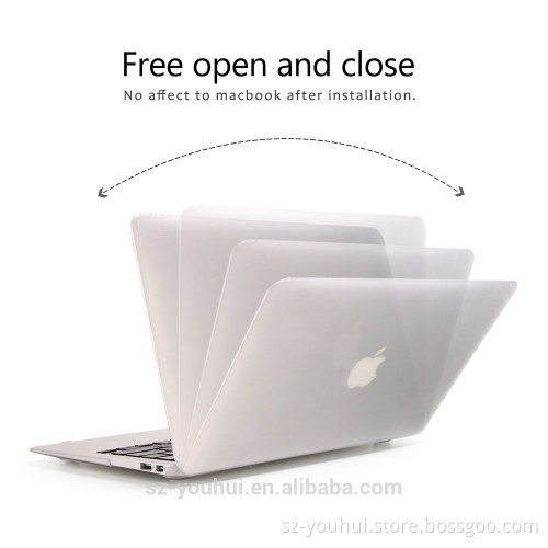 New style for macbook air 11 inch accessories